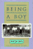 Being a Boy