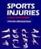 Sports Injuries: a Self-Help Guide