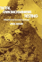 Metal Carcinogenesis Testing: Principles and in Vitro Methods (Biological Methods)