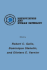 International Symposium: Retroviruses and Human Pathology (Experimental Biology and Medicine)