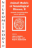 Animal Models of Neurological Disease: Metabolic Encephalopathies and Epilepsies (Neuromethods) (V. 2)