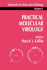 Practical Molecular Virology, Methods in Molecular Biology, Vol. 8