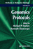Genomics Protocols (Volume 175)