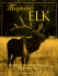 Majestic Elk