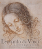 Leonardo Da Vinci: One Hundred Drawings From the Collection of Her Majesty the Queen