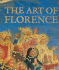 The Art of Florence (2 Volume Set)