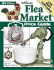 Warman's Flea Market Price Guide