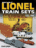Standard Catalog of Lionel Train Sets: 1945-1969