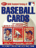 Standard Catalog of Baseball Cards