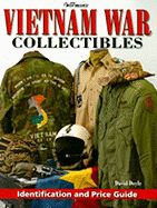 warmans vietnam war collectibles identification and price guide