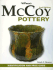 Warman's McCoy Pottery: Identification and Price Guide, 2nd Edition