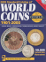 2009 Standard Catalog of World Coins 1901-2000 (Standard Catalog of World Coins)