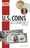 U.S. Coins & Currency