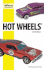 Warman's Companion: Hot Wheels