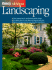 All About Landscaping (Ortho Books)