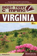 best tent camping virginia your car camping guide to scenic beauty the soun