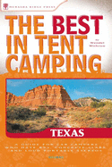 best in tent camping texas a guide for car campers who hate rvs concrete sl