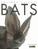 Bats