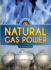 Natural Gas Power