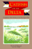 Catfish and the Delta