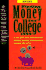 Finding Money for College 1998