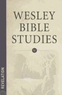 wesley bible studies revelation