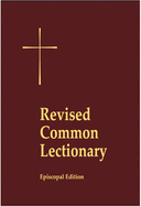 The Revised Common Lectionary: Episcopal Edition