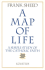 A Map of Life: a Simple Study of the Catholic Faith