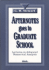 Afternotes Goes to Graduate School: Lectures on Advanced Numerical Analysis