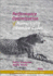 Performance Optimization of Numerically Intensive Codes (Software, Environments and Tools, Series Number 12)