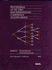 Proceedings of the Third Siam International Conference on Data Mining (Siam Proceedings in Applied Mathematics)