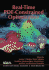 Real-Time Pde-Constrained Optimization