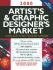Artist's & Graphic Designer's Market: 2, 500 Places to Sell Your Art & Design