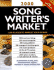 2000 Songwriter's Market (Songwriter's Market, 2000)