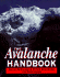 The Avalanche Handbook