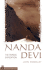 Nanda Devi: the Tragic Expedition