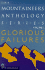Glorious Failures (Mountaineers Anthology Series, Vol. 1)
