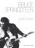 Bruce Springsteen--Born to Run: Piano/Vocal/Chords