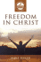 Freedom in Christ: Galatians