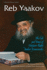 Reb Yaakov