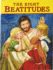 The Eight Beatitudes (St. Joseph Picture Book)