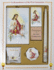 First Mass Book Deluxe Set: an Easy Way of Participating at Mass for Boys and Girls