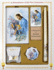 First Mass Book (Good Shepherd) Deluxe Set