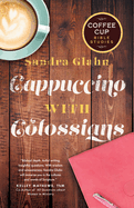 cappuccino with colossians