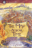 The Map Across Time (the Gates of Heaven Series)