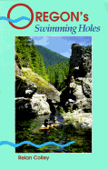 oregons swimming holes
