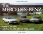 Mercedes-Benz Since 1945: Collectors Guide Volume 3 (Collector's Guide, Vol 3)