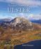 The Natural History of Ulster