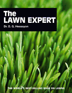 new lawn expert