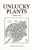 Unlucky Plants: a Folklore Survey